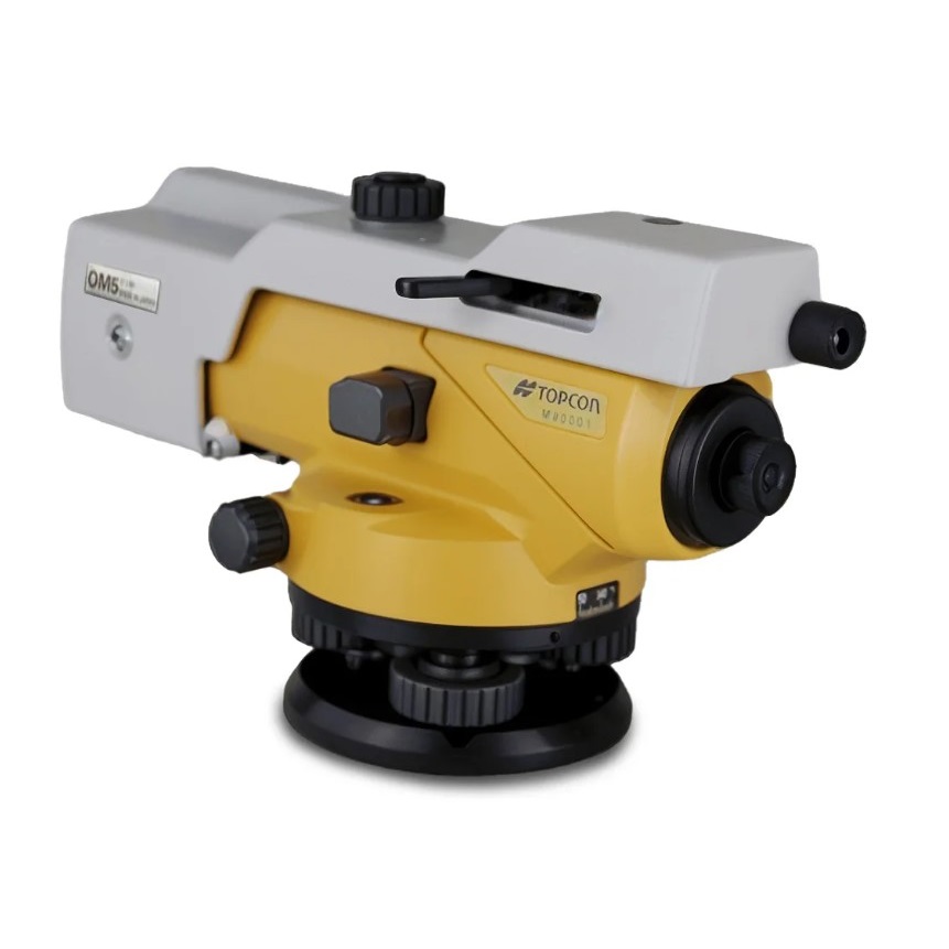 SOKKIA平行玻璃板測微鏡